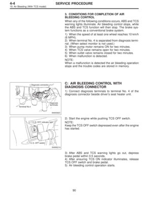 Page 1299
