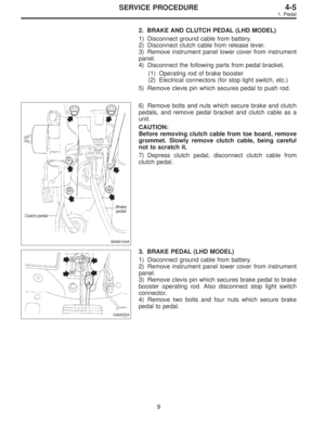 Page 1345