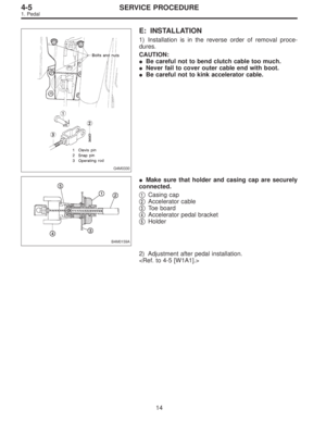 Page 1350