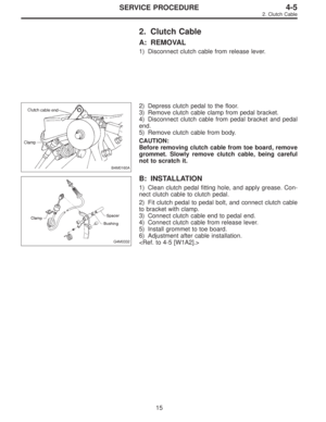 Page 1351