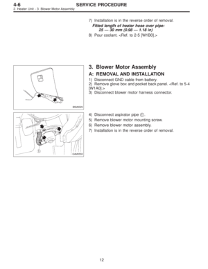 Page 1367