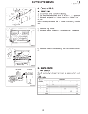 Page 1368