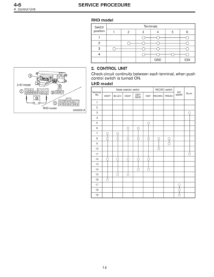 Page 1369