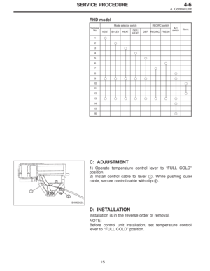 Page 1370