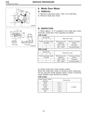 Page 1373