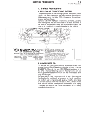Page 1382