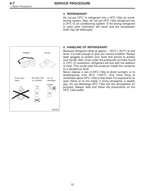 Page 1383