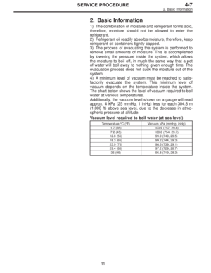 Page 1384