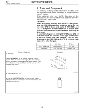 Page 1385