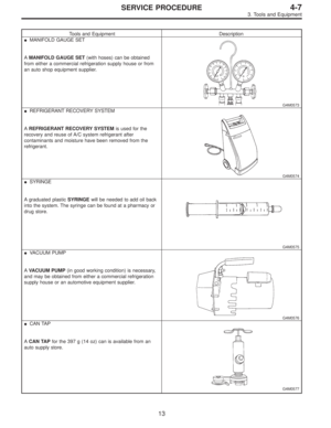 Page 1386