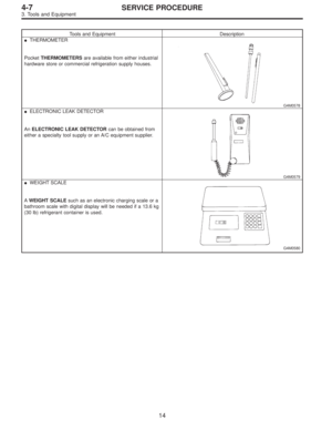 Page 1387