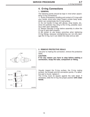 Page 1388