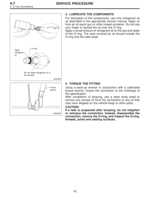 Page 1389