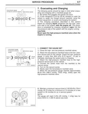 Page 1392