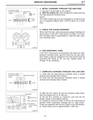 Page 1394