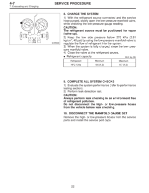Page 1395