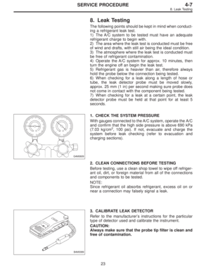 Page 1396