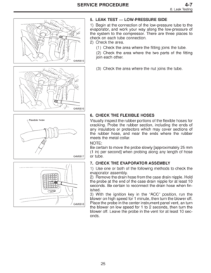 Page 1398