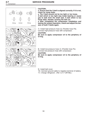 Page 1408