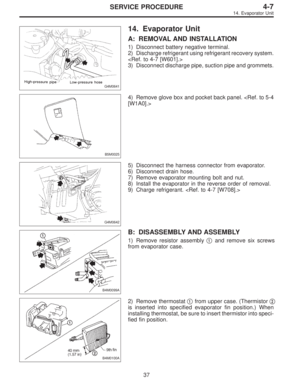 Page 1412
