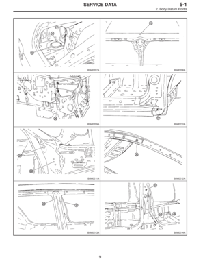 Page 1437