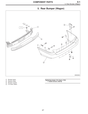 Page 1456