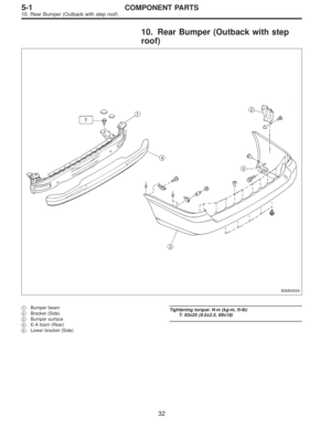 Page 1461