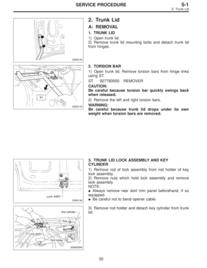 Page 1464