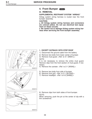 Page 1467