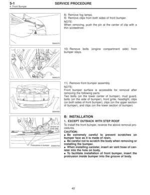 Page 1469