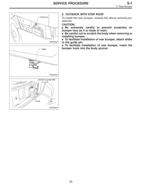 Page 1474