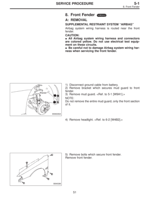 Page 1480