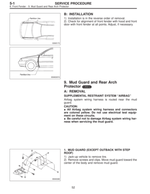 Page 1482