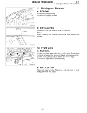 Page 1486