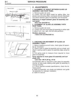 Page 1493