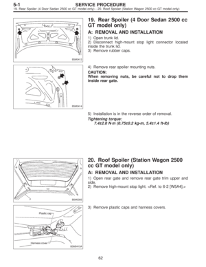 Page 1496