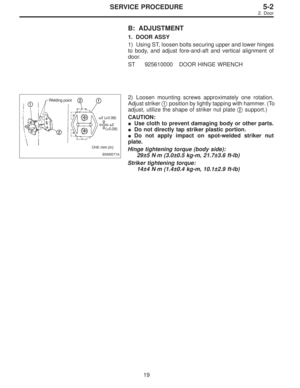 Page 1521