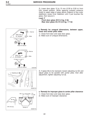 Page 1524