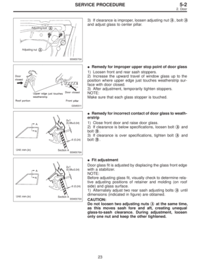 Page 1525