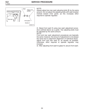 Page 1526