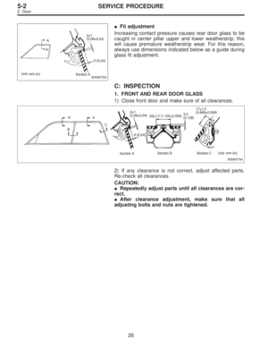 Page 1528