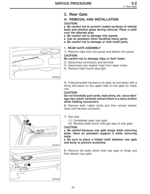 Page 1529