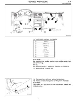 Page 1568