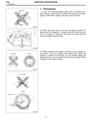 Page 1572