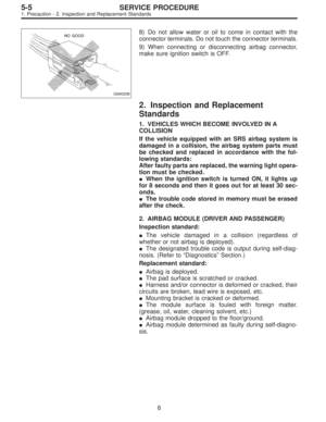 Page 1574