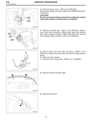 Page 1584