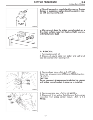 Page 1589
