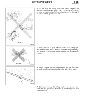 Page 1597