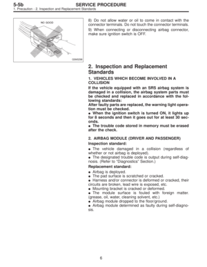 Page 1599