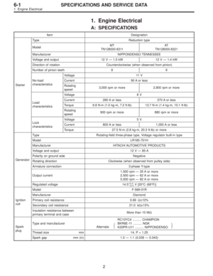 Page 1615